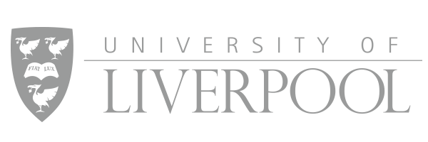 The University of Liverpool