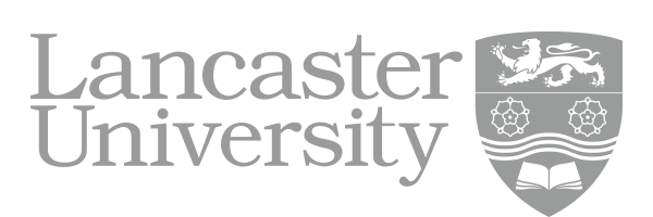 Lancaster University