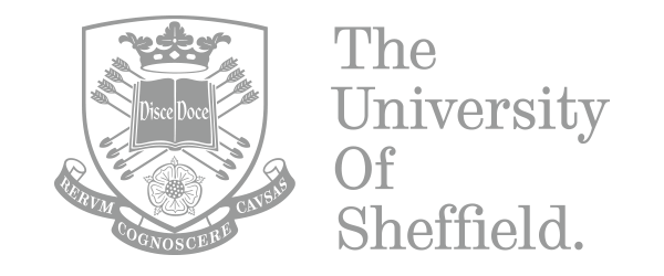 University of Sheffield