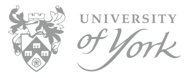 University of York