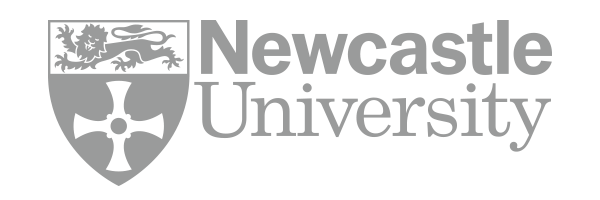 Newcastle University